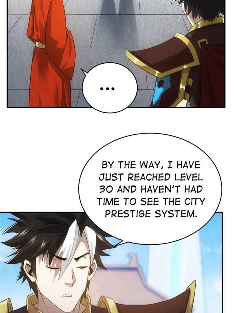 Rich Player (Billionaire Player) Chapter 121 - Page 53