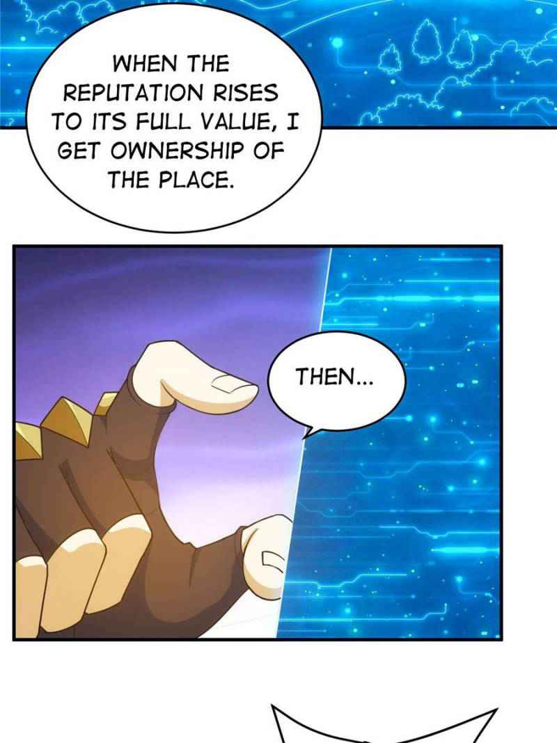 Rich Player (Billionaire Player) Chapter 121 - Page 56