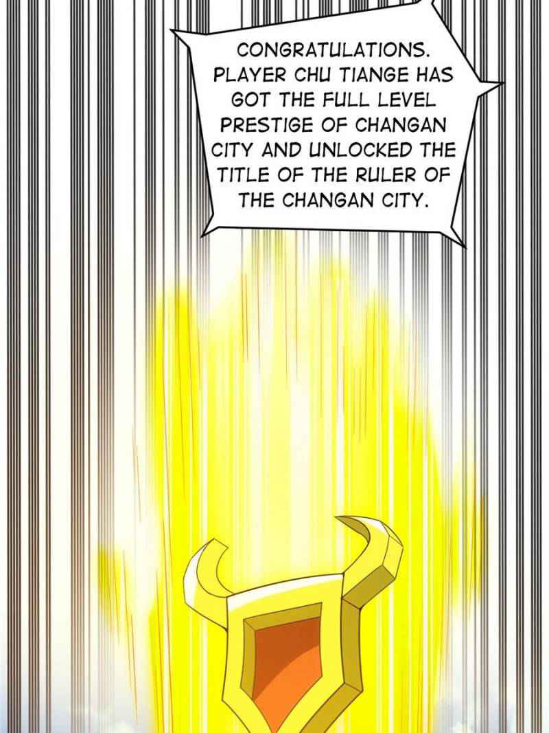 Rich Player (Billionaire Player) Chapter 121 - Page 67