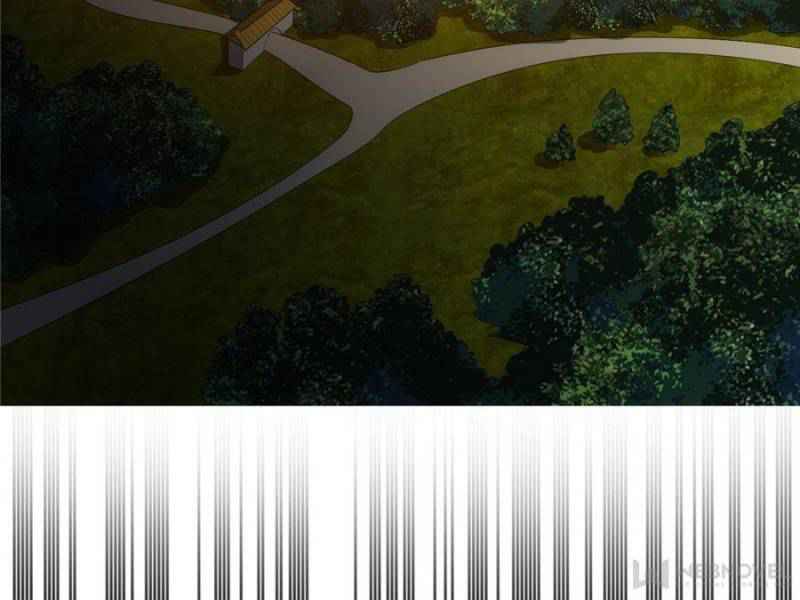 Rich Player (Billionaire Player) Chapter 121 - Page 69