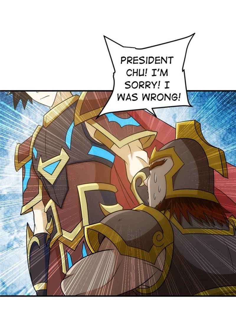 Rich Player (Billionaire Player) Chapter 122 - Page 0