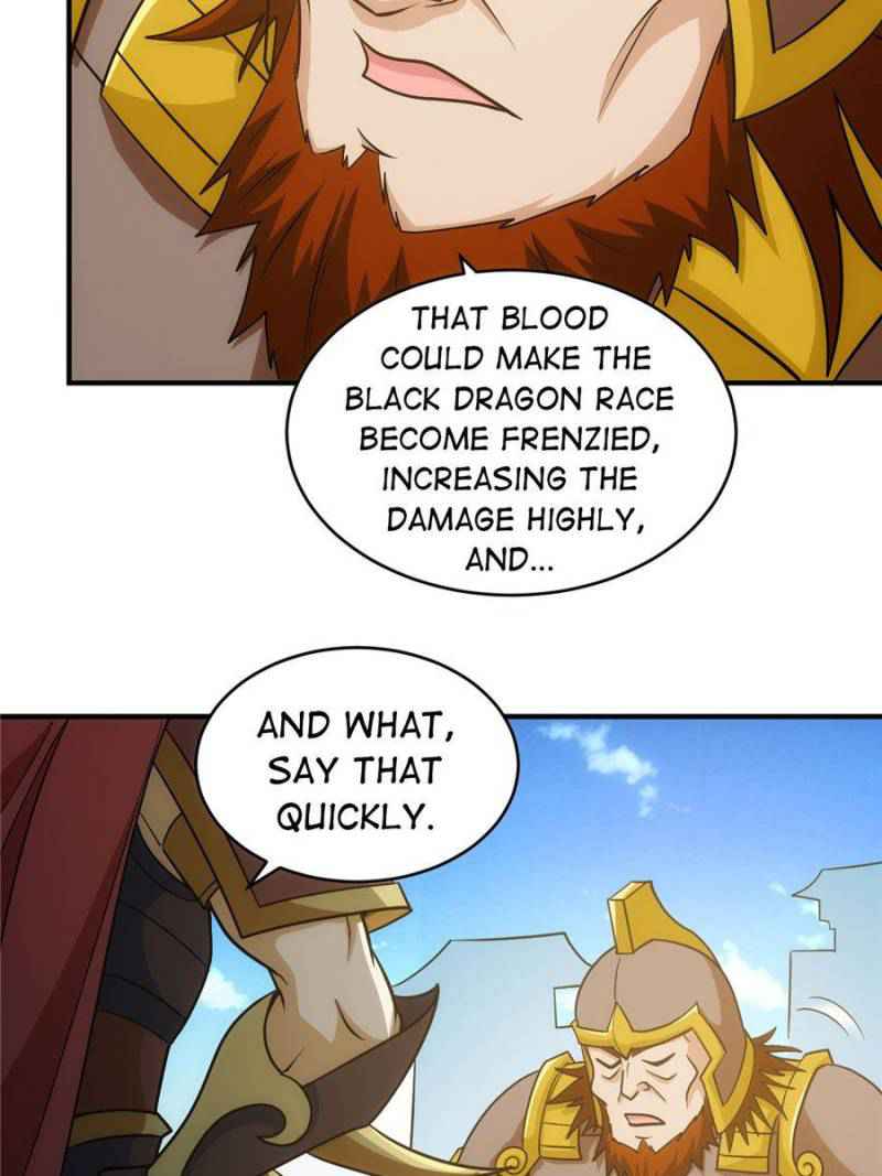Rich Player (Billionaire Player) Chapter 122 - Page 12
