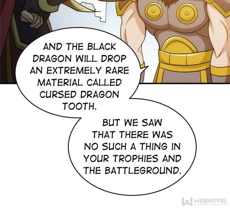 Rich Player (Billionaire Player) Chapter 122 - Page 13