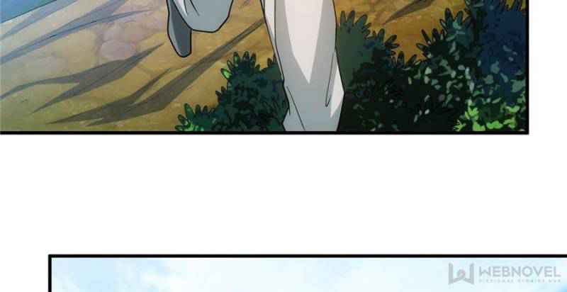 Rich Player (Billionaire Player) Chapter 122 - Page 2