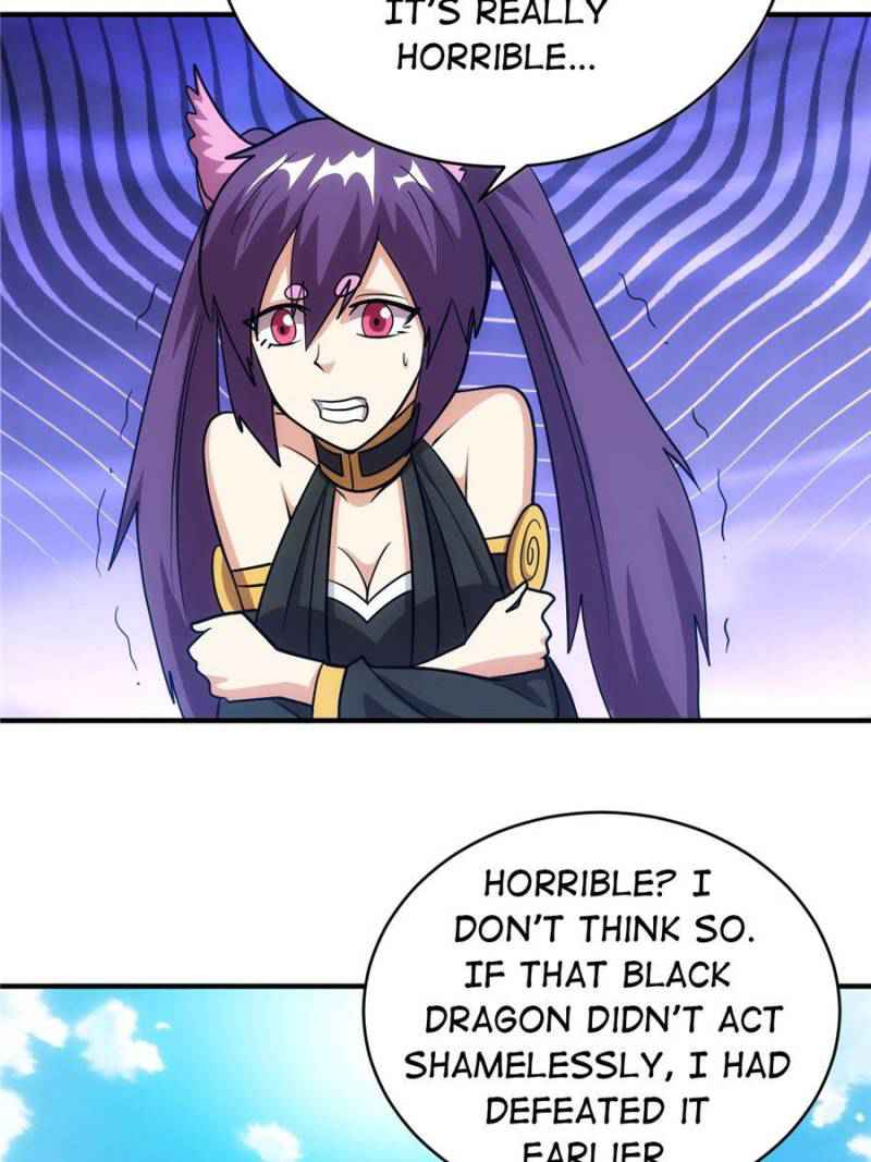 Rich Player (Billionaire Player) Chapter 122 - Page 26
