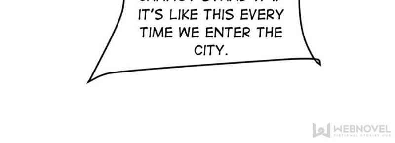 Rich Player (Billionaire Player) Chapter 122 - Page 39
