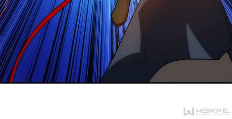 Rich Player (Billionaire Player) Chapter 122 - Page 5