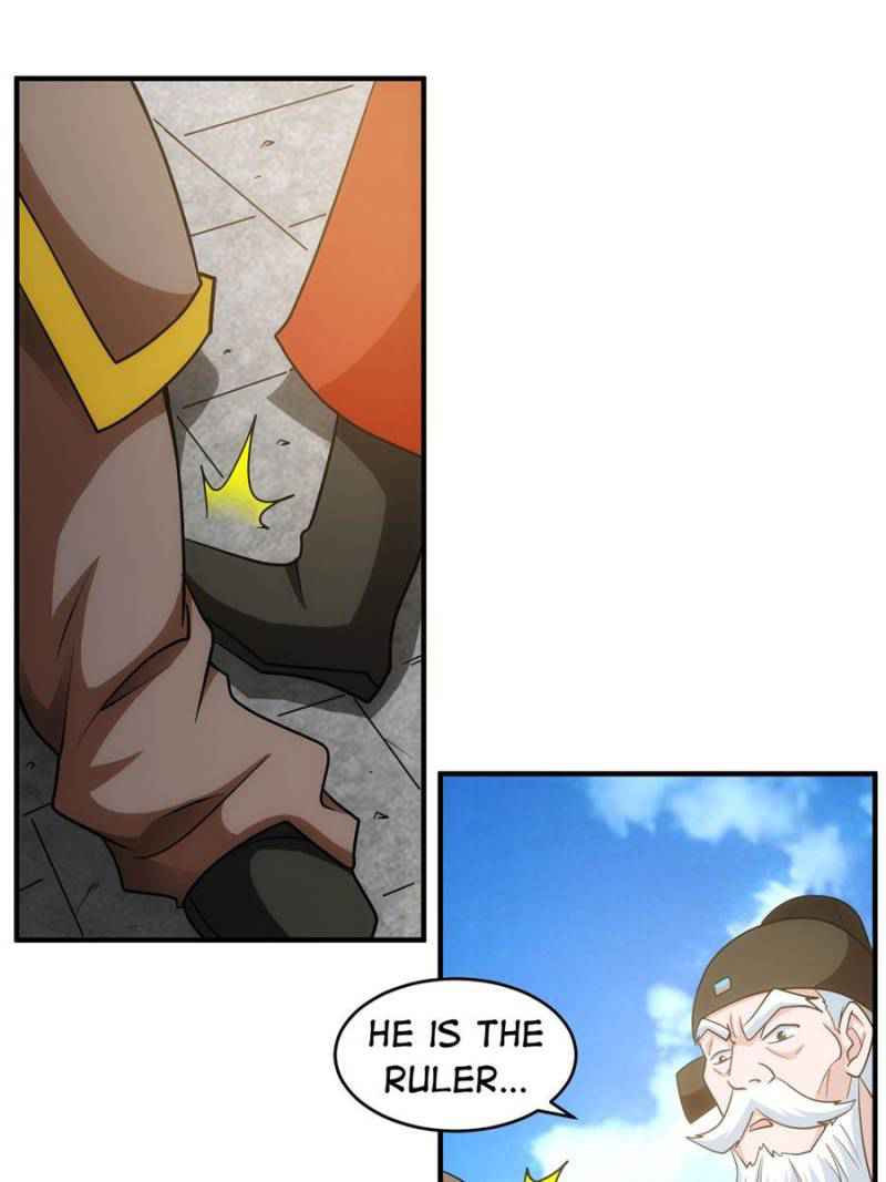 Rich Player (Billionaire Player) Chapter 122 - Page 6