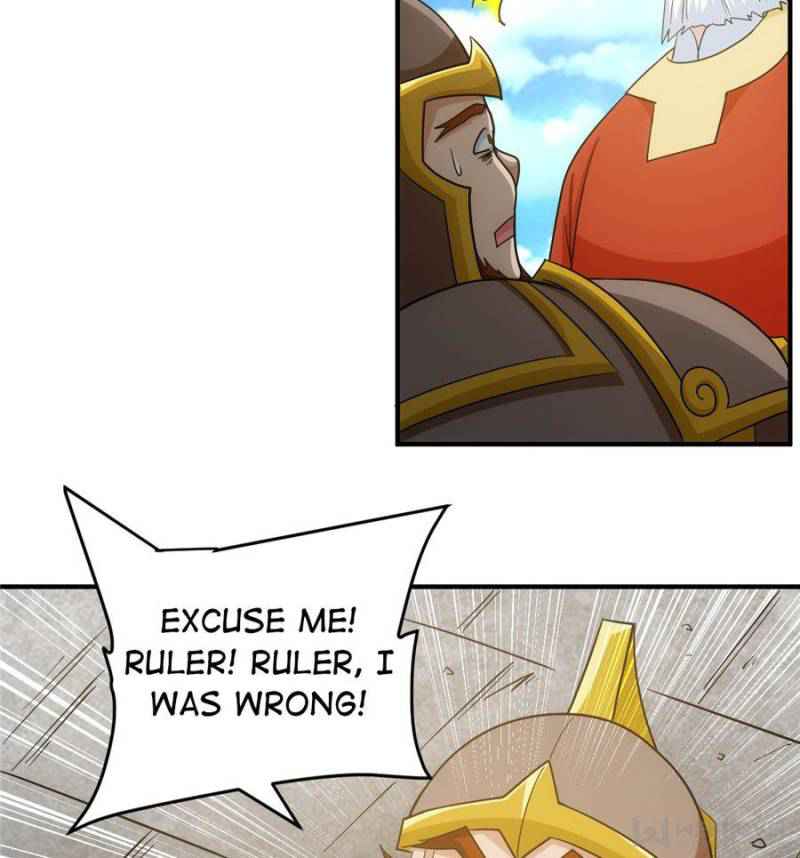 Rich Player (Billionaire Player) Chapter 122 - Page 7