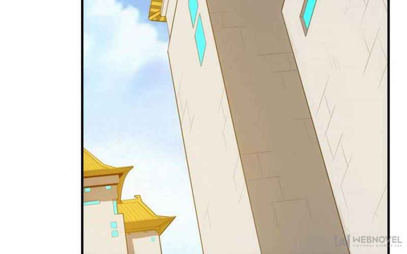 Rich Player (Billionaire Player) Chapter 123 - Page 10