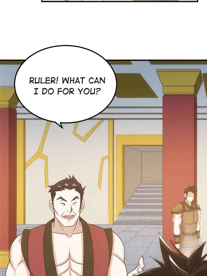 Rich Player (Billionaire Player) Chapter 123 - Page 11