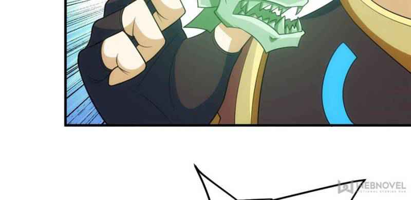 Rich Player (Billionaire Player) Chapter 123 - Page 13