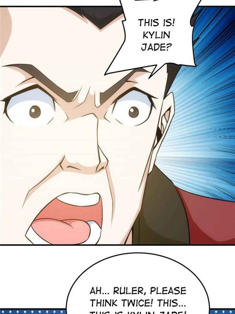 Rich Player (Billionaire Player) Chapter 123 - Page 14