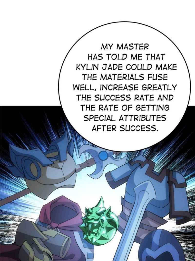 Rich Player (Billionaire Player) Chapter 123 - Page 17