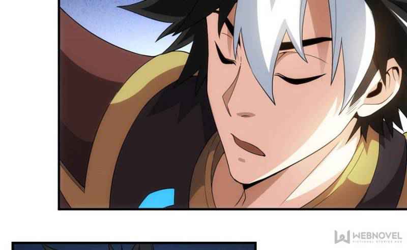 Rich Player (Billionaire Player) Chapter 123 - Page 19