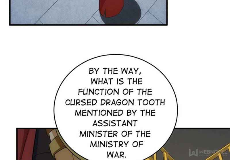 Rich Player (Billionaire Player) Chapter 123 - Page 2