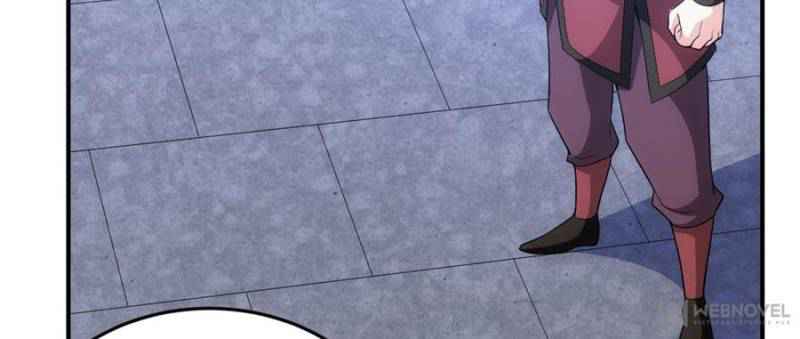 Rich Player (Billionaire Player) Chapter 123 - Page 28
