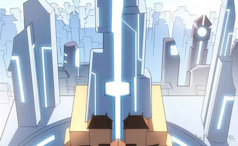 Rich Player (Billionaire Player) Chapter 123 - Page 31