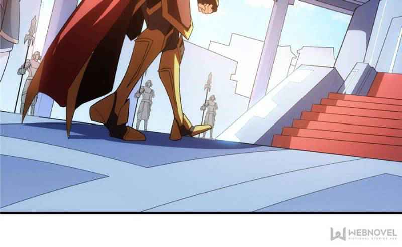 Rich Player (Billionaire Player) Chapter 123 - Page 34