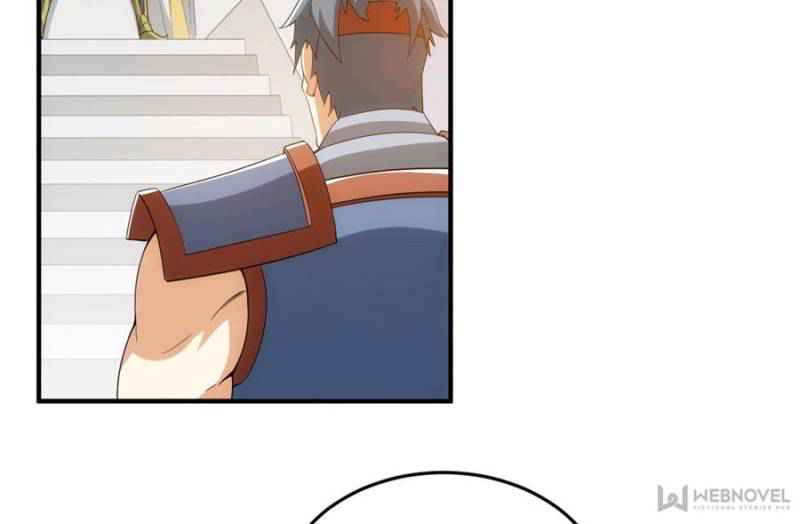 Rich Player (Billionaire Player) Chapter 123 - Page 37