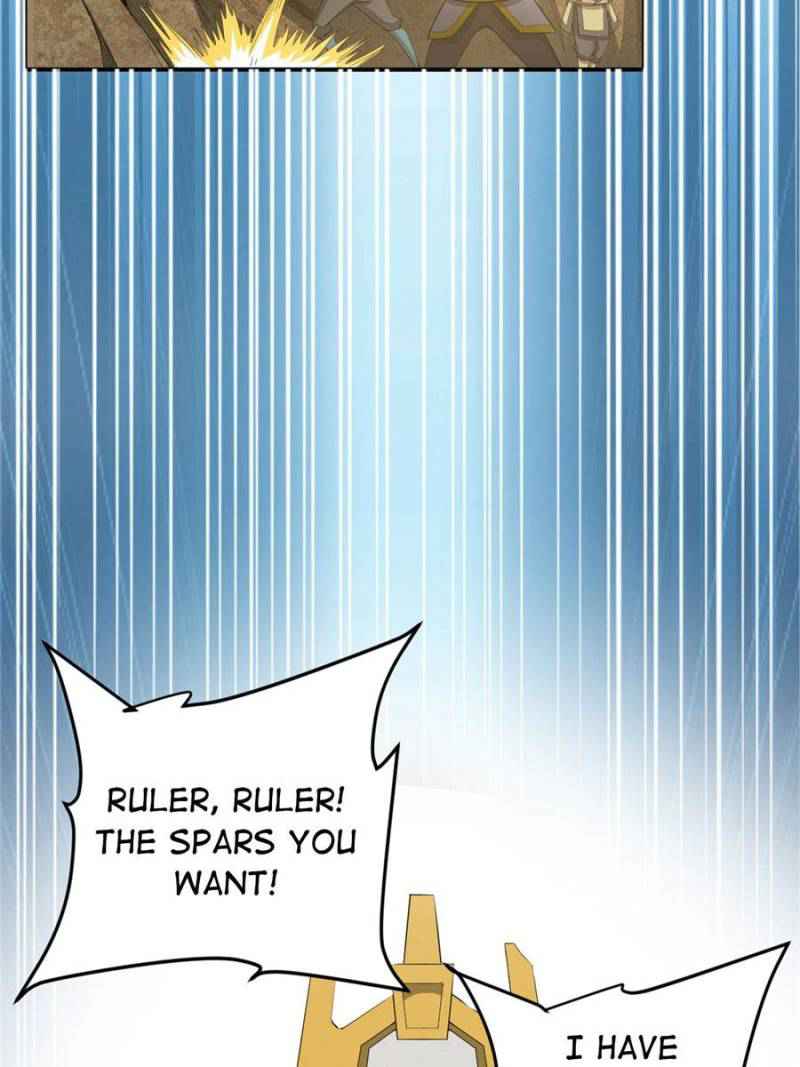 Rich Player (Billionaire Player) Chapter 123 - Page 44