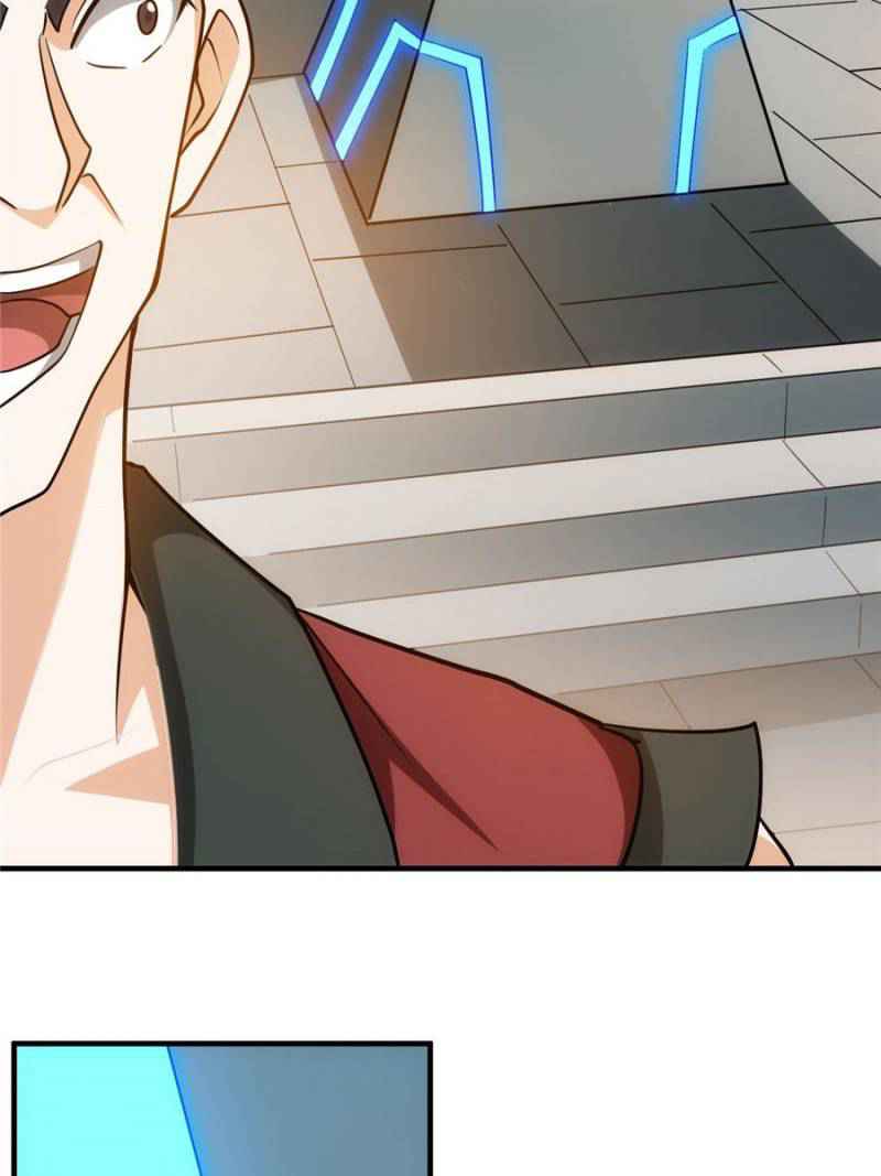 Rich Player (Billionaire Player) Chapter 123 - Page 52