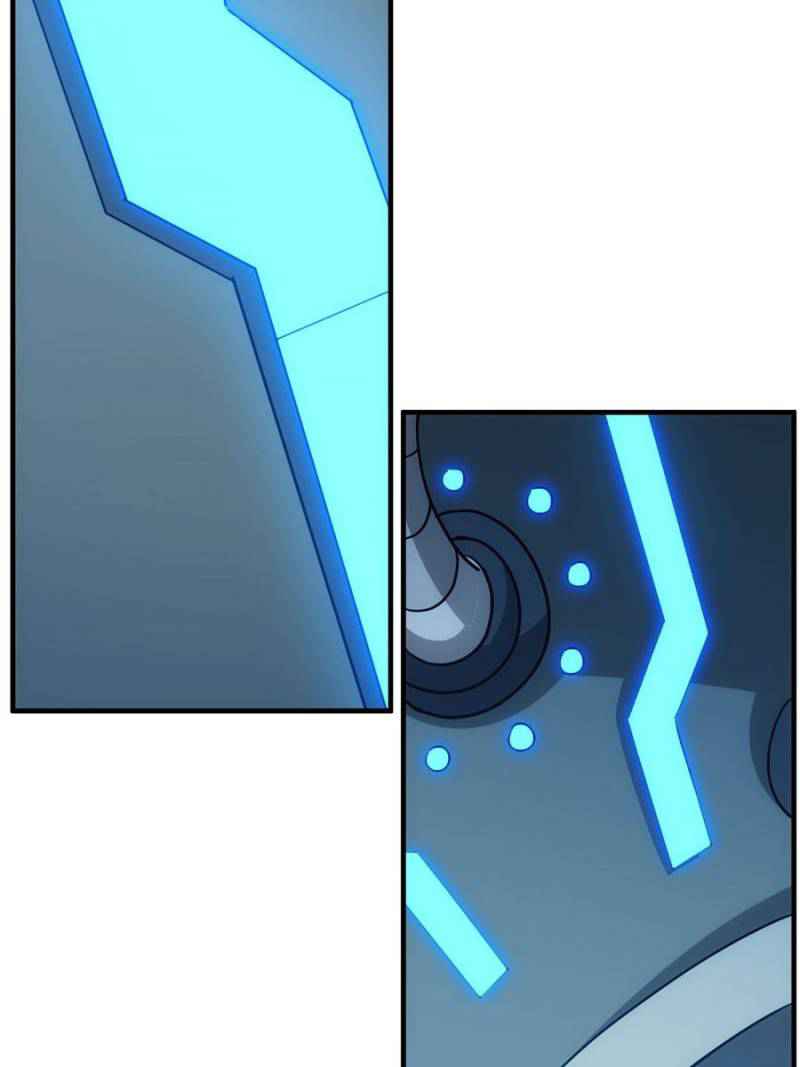Rich Player (Billionaire Player) Chapter 123 - Page 54