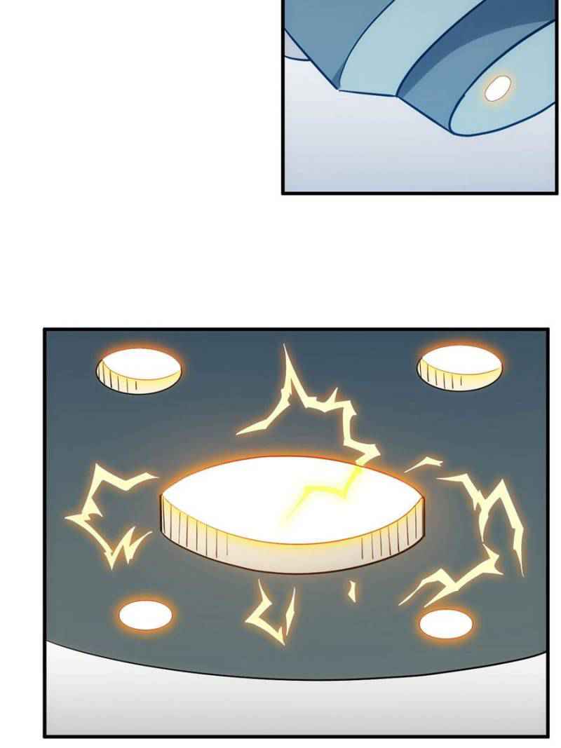 Rich Player (Billionaire Player) Chapter 123 - Page 55
