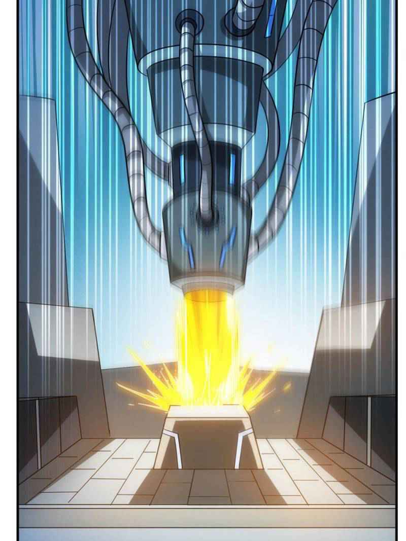 Rich Player (Billionaire Player) Chapter 123 - Page 57