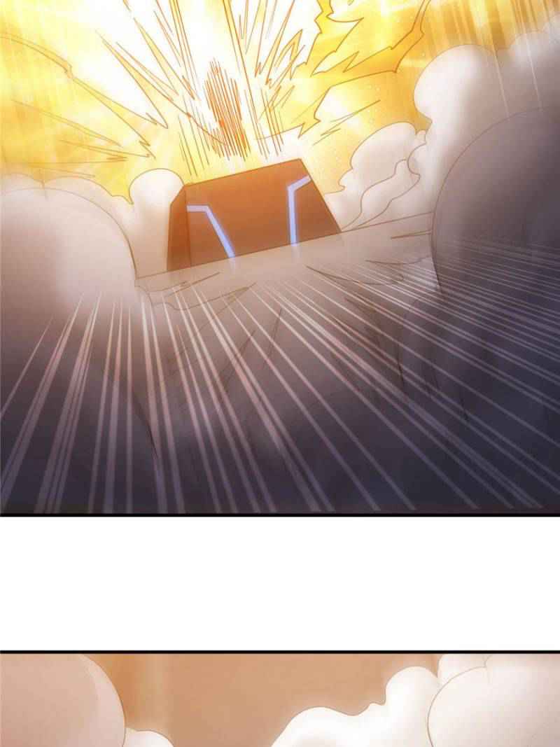 Rich Player (Billionaire Player) Chapter 123 - Page 61