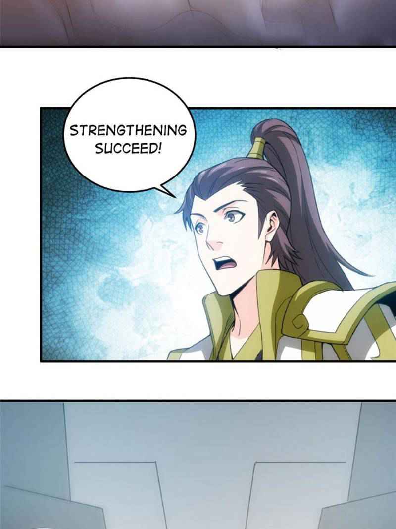 Rich Player (Billionaire Player) Chapter 123 - Page 63