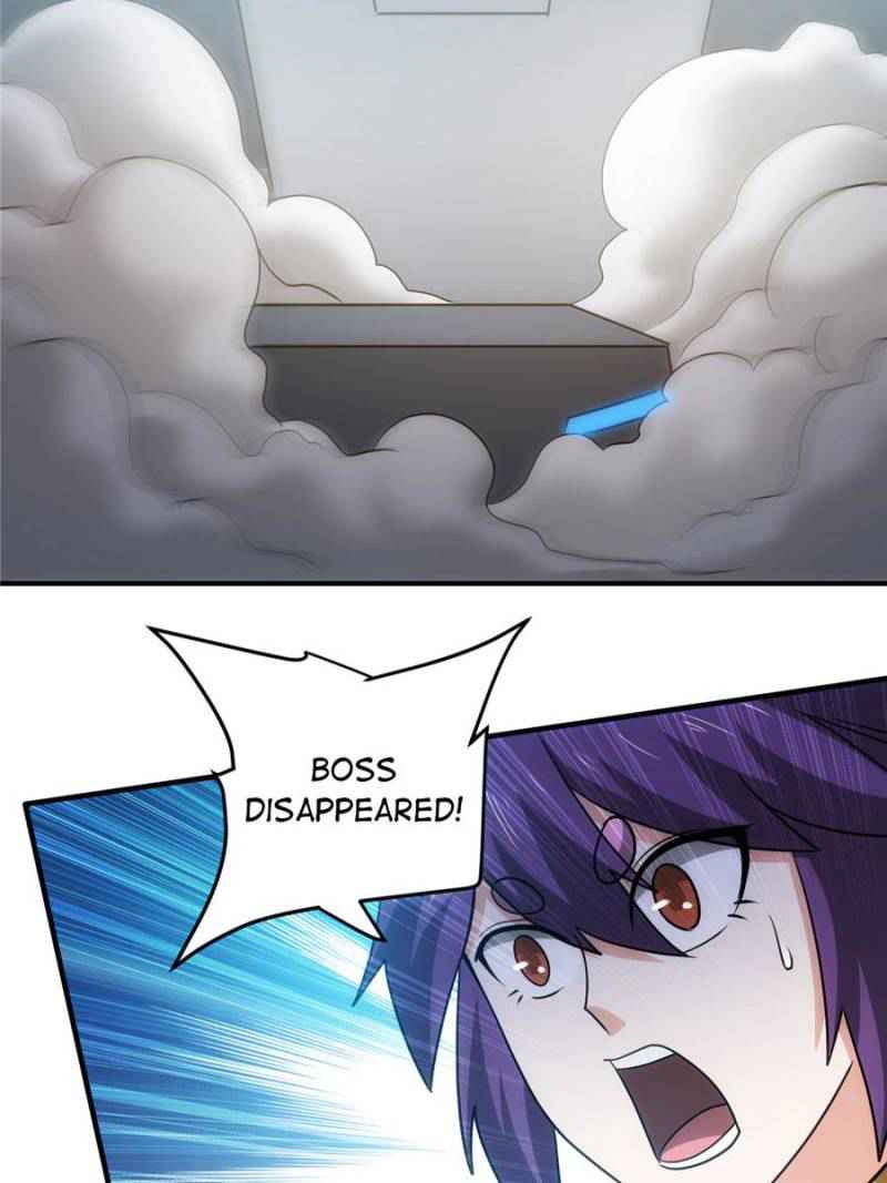 Rich Player (Billionaire Player) Chapter 123 - Page 64