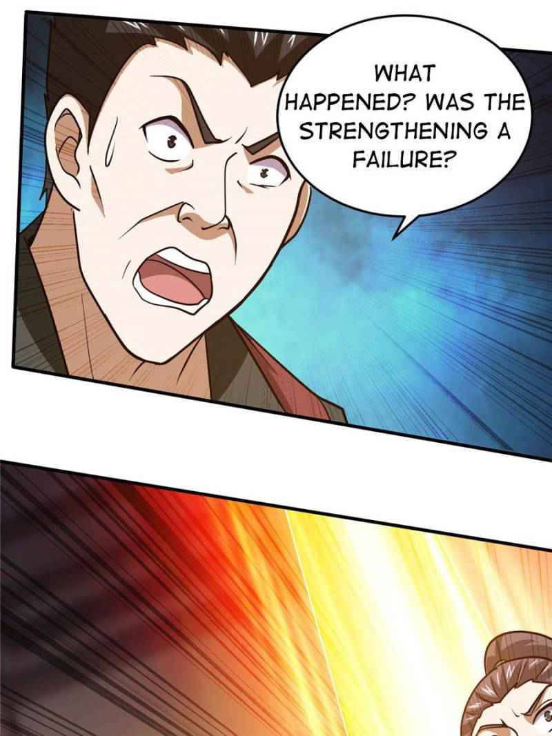 Rich Player (Billionaire Player) Chapter 123 - Page 66
