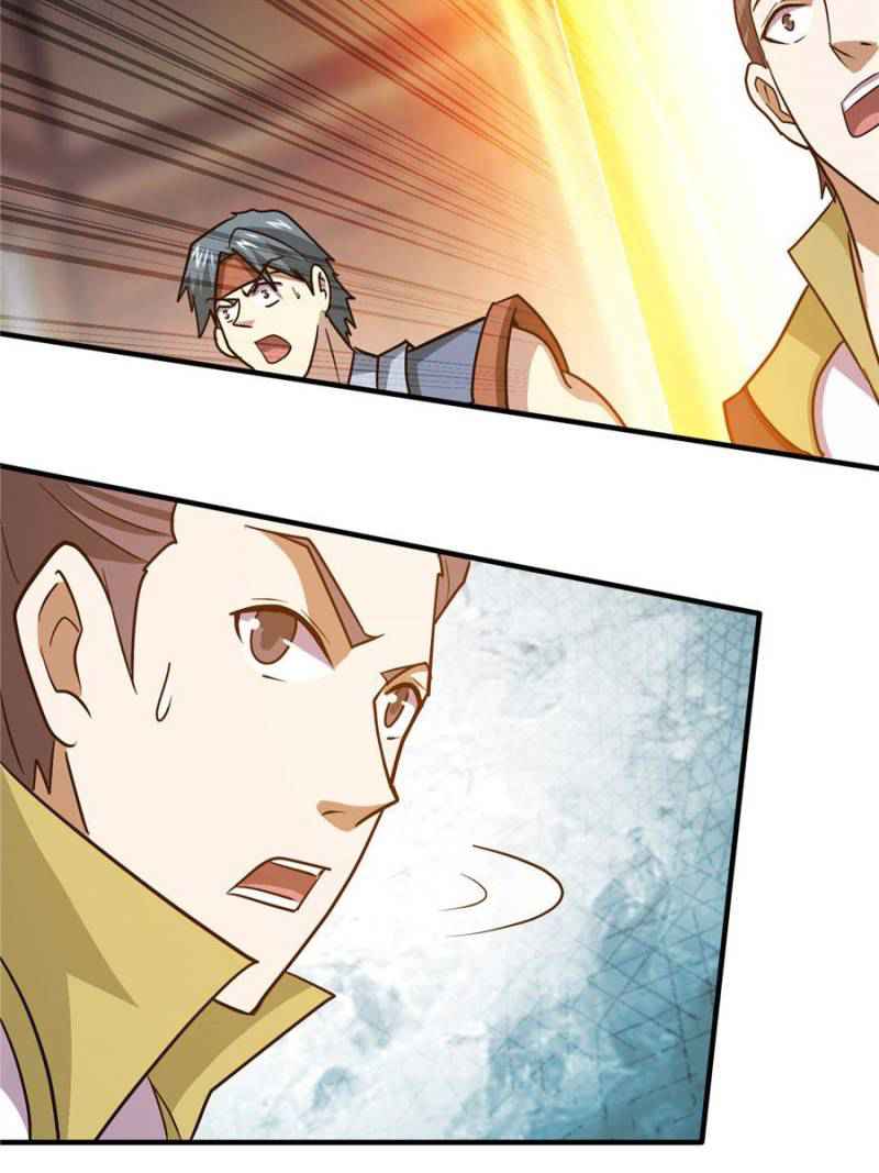 Rich Player (Billionaire Player) Chapter 123 - Page 67