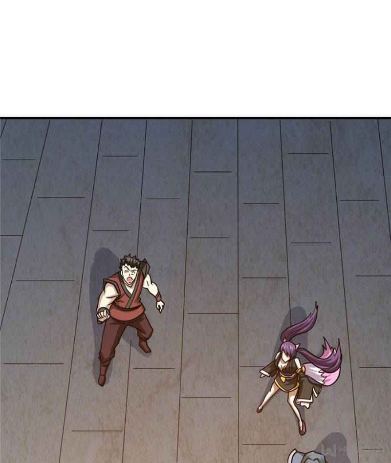 Rich Player (Billionaire Player) Chapter 123 - Page 68