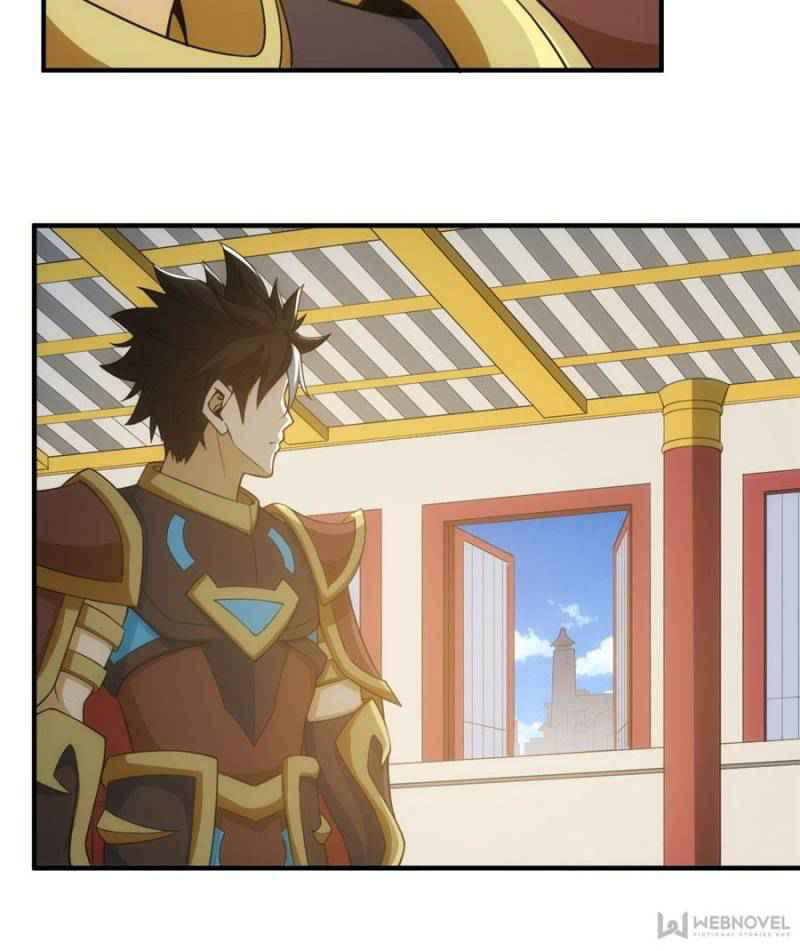 Rich Player (Billionaire Player) Chapter 123 - Page 7