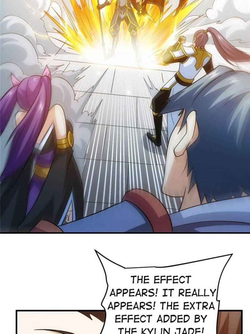 Rich Player (Billionaire Player) Chapter 123 - Page 73
