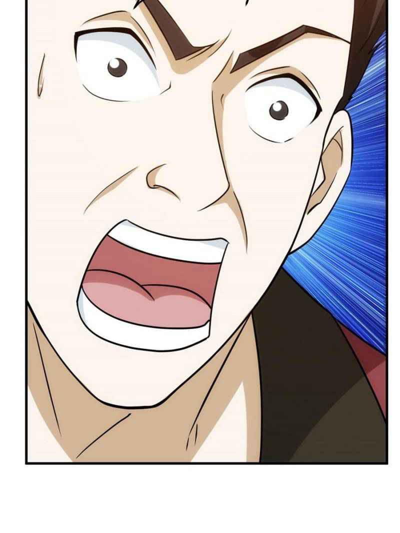 Rich Player (Billionaire Player) Chapter 123 - Page 75
