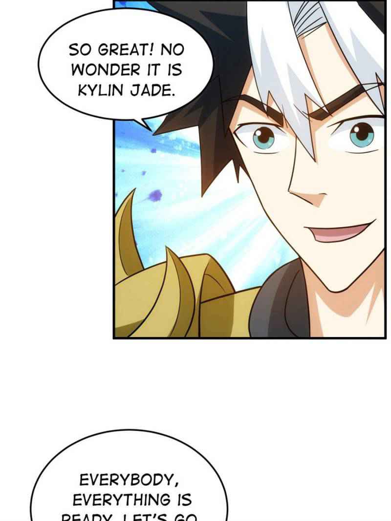 Rich Player (Billionaire Player) Chapter 123 - Page 77