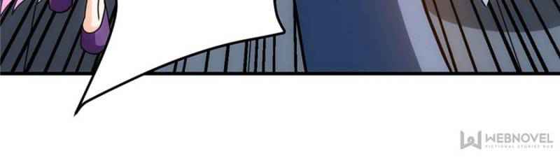 Rich Player (Billionaire Player) Chapter 123 - Page 79