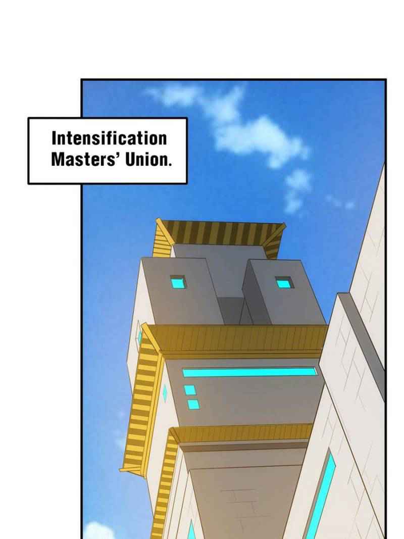 Rich Player (Billionaire Player) Chapter 123 - Page 9