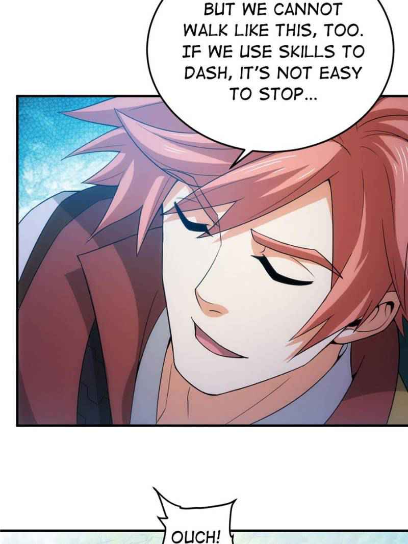 Rich Player (Billionaire Player) Chapter 124 - Page 14