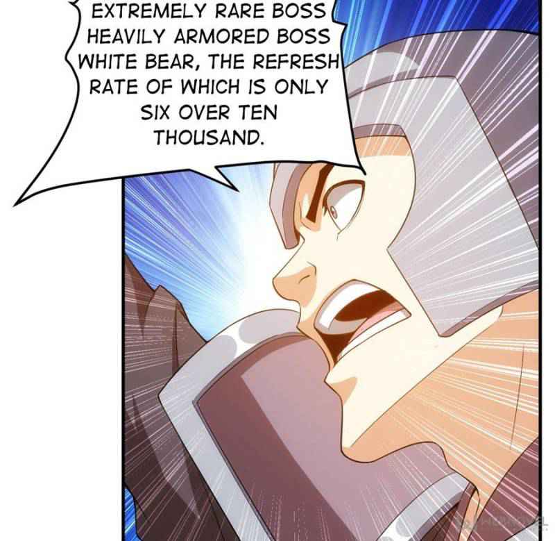 Rich Player (Billionaire Player) Chapter 124 - Page 23