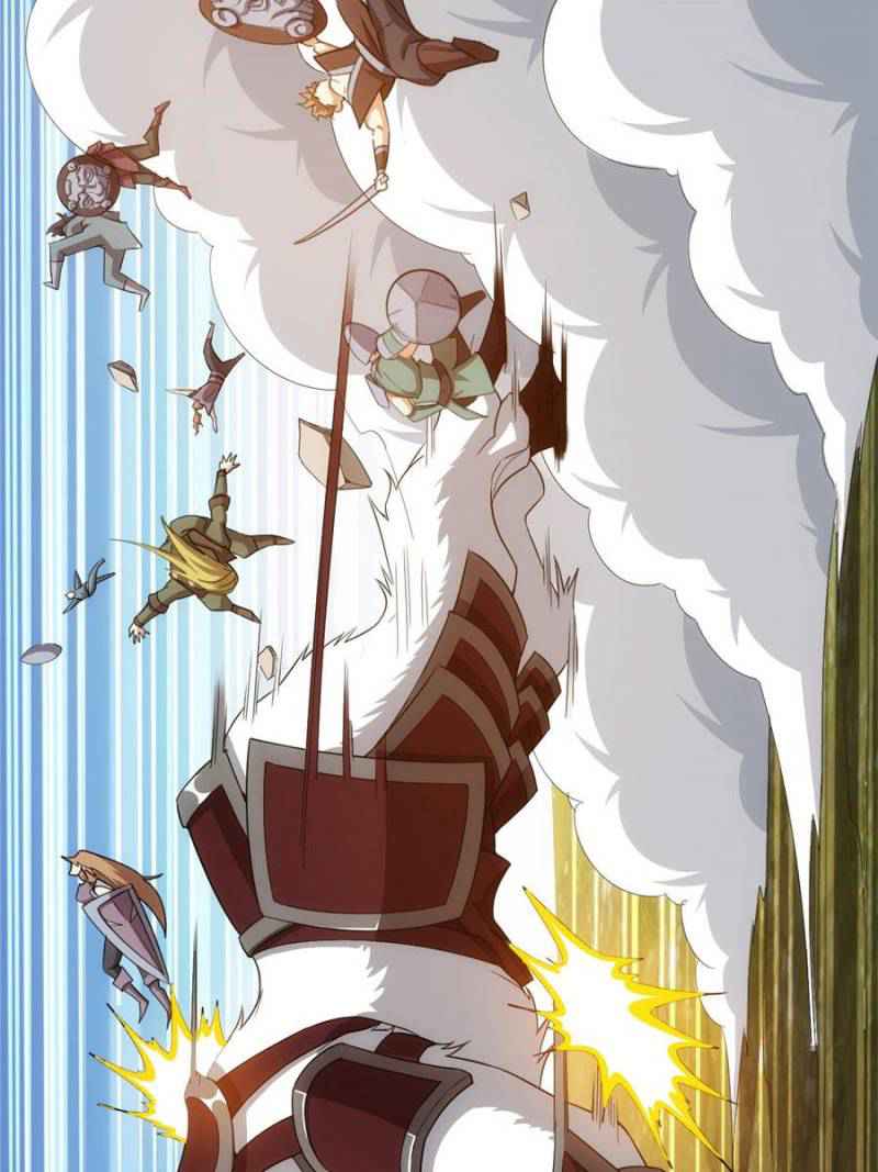 Rich Player (Billionaire Player) Chapter 124 - Page 30