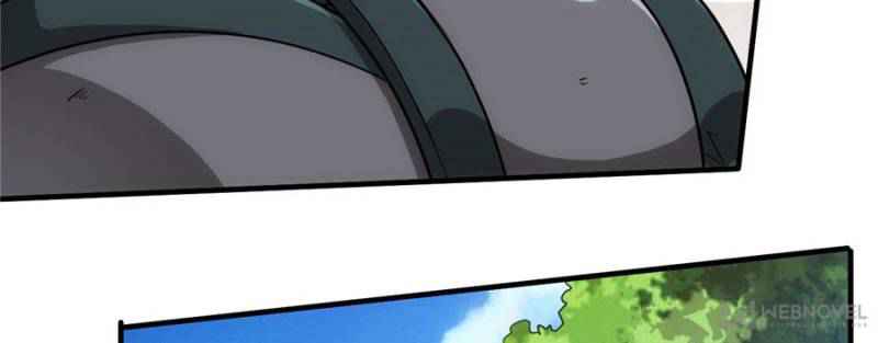 Rich Player (Billionaire Player) Chapter 124 - Page 44