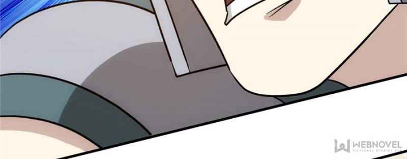Rich Player (Billionaire Player) Chapter 124 - Page 47