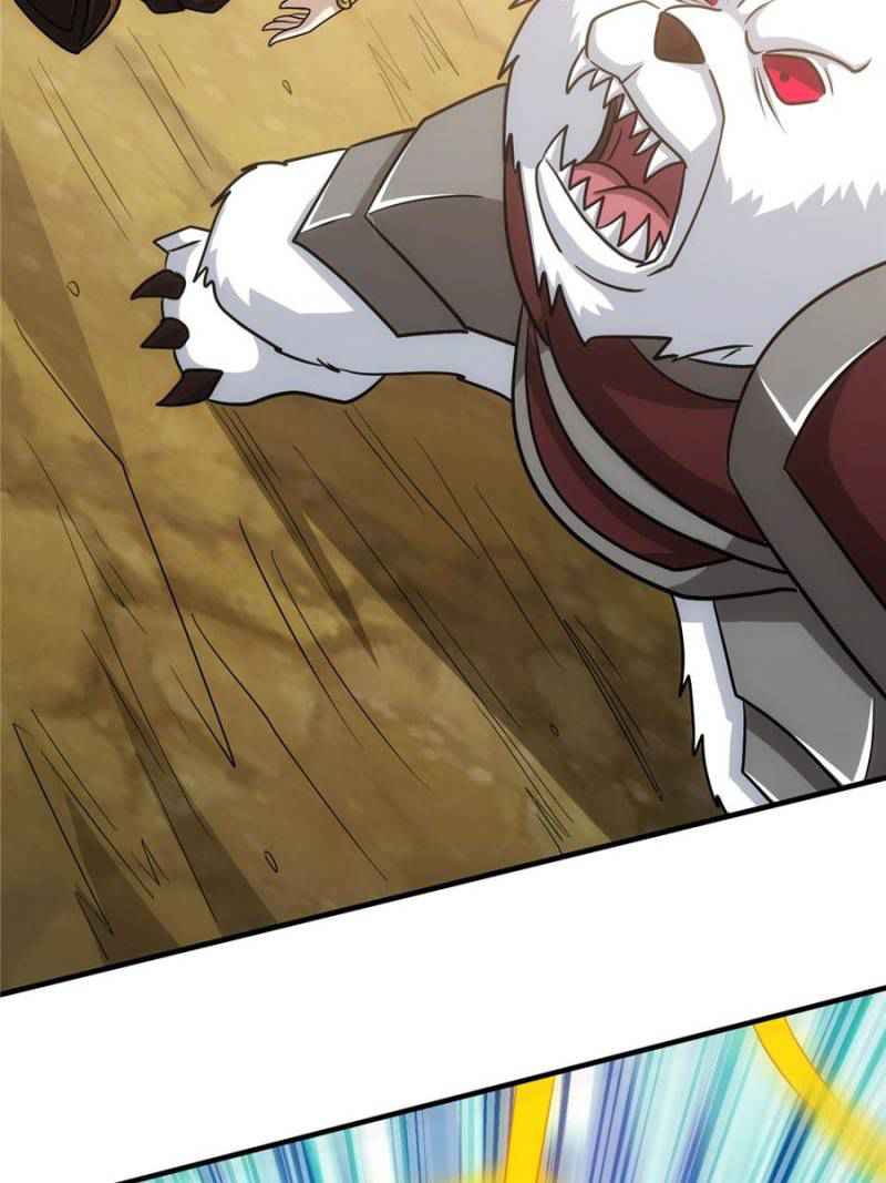 Rich Player (Billionaire Player) Chapter 124 - Page 49