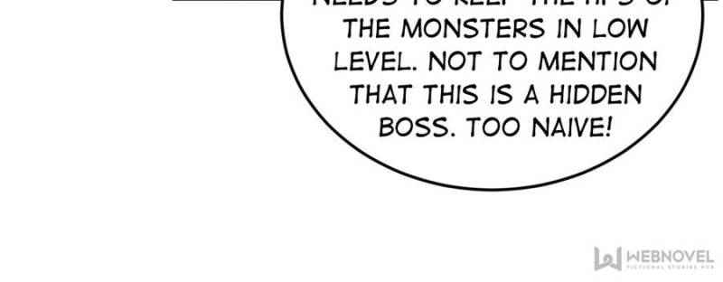 Rich Player (Billionaire Player) Chapter 124 - Page 59