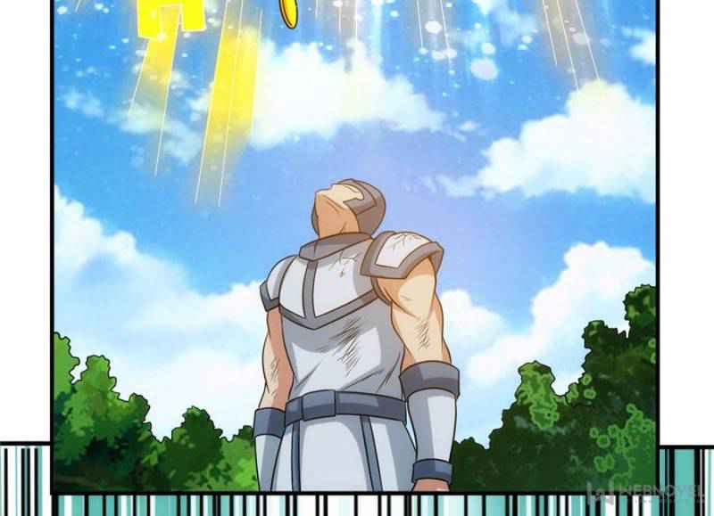 Rich Player (Billionaire Player) Chapter 124 - Page 74