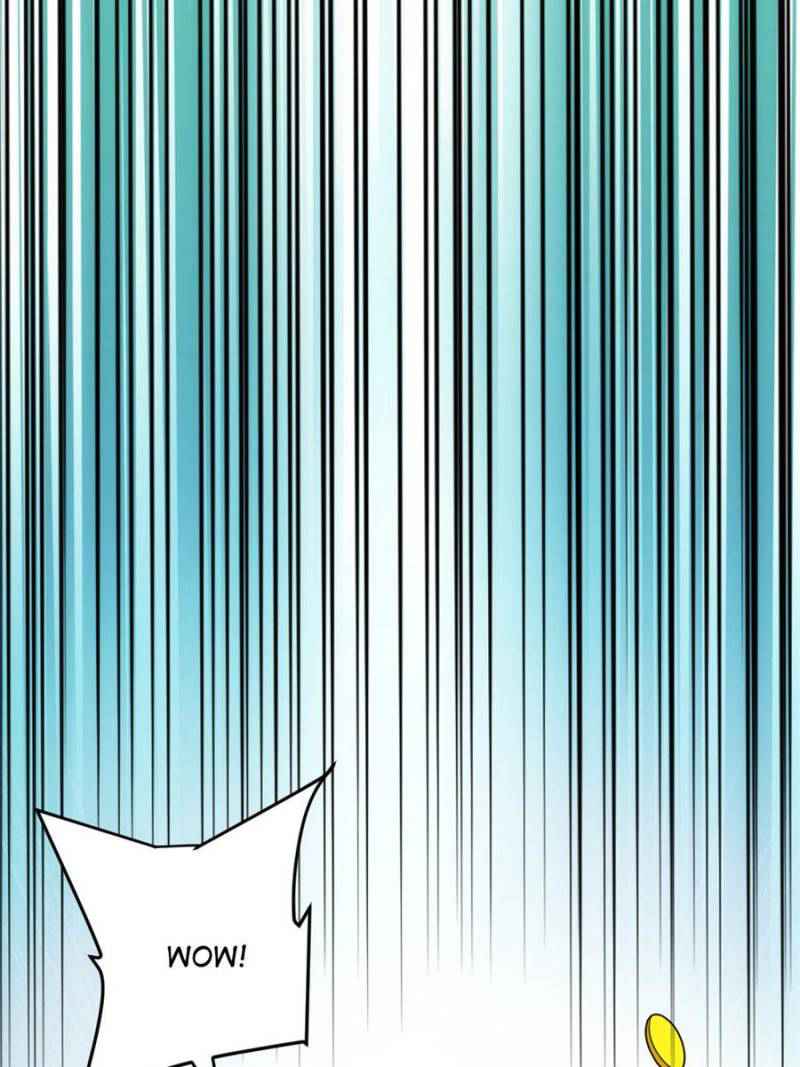 Rich Player (Billionaire Player) Chapter 124 - Page 75